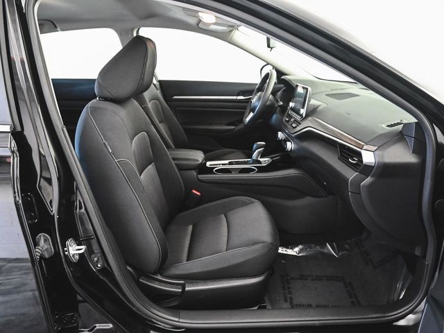 2023 Nissan Altima 2.5 SV - 22934786 - 29
