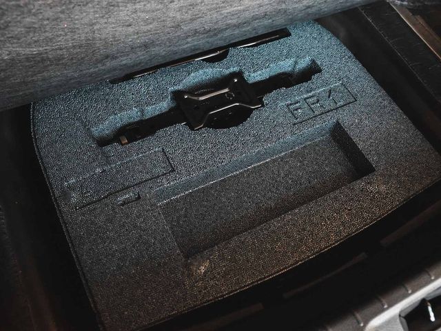 2023 Nissan Altima 2.5 SV - 22934786 - 34