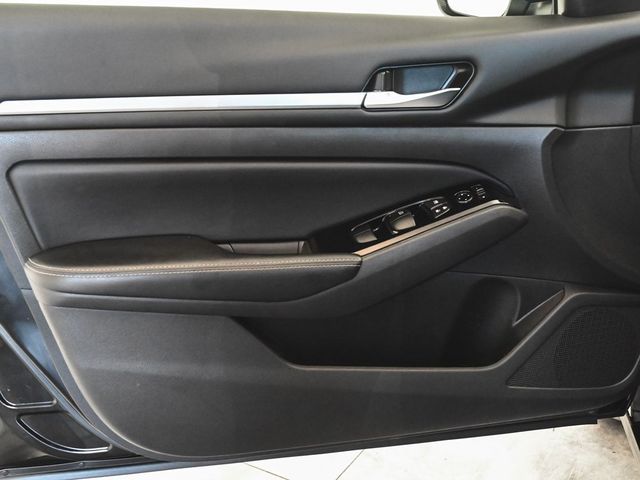 2023 Nissan Altima 2.5 SV - 22934786 - 7