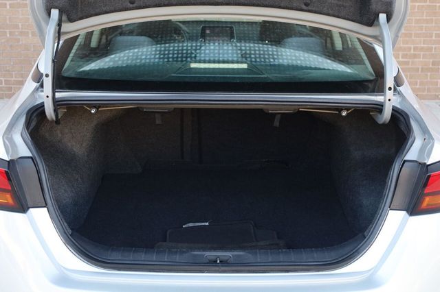2023 Nissan Altima 2.5 SV - 23084687 - 12