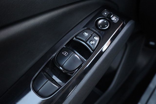 2023 Nissan Altima 2.5 SV - 23084687 - 32