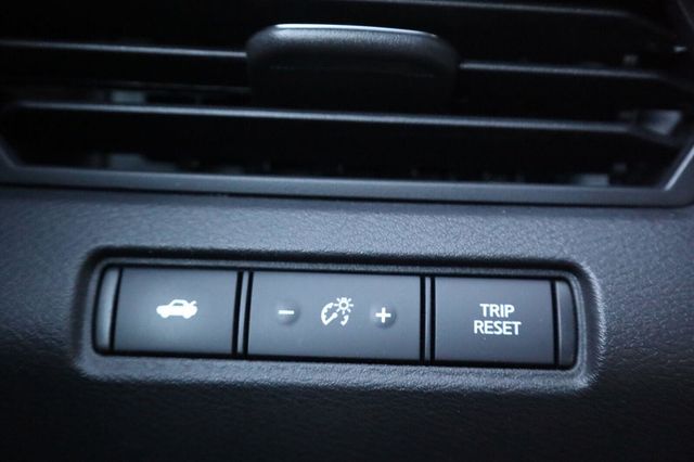 2023 Nissan Altima 2.5 SV - 23084687 - 33