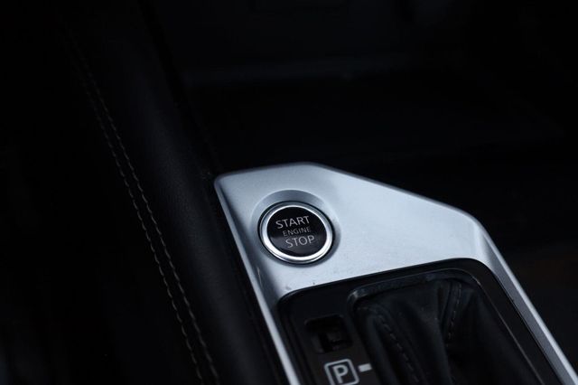 2023 Nissan Altima 2.5 SV - 23084687 - 40