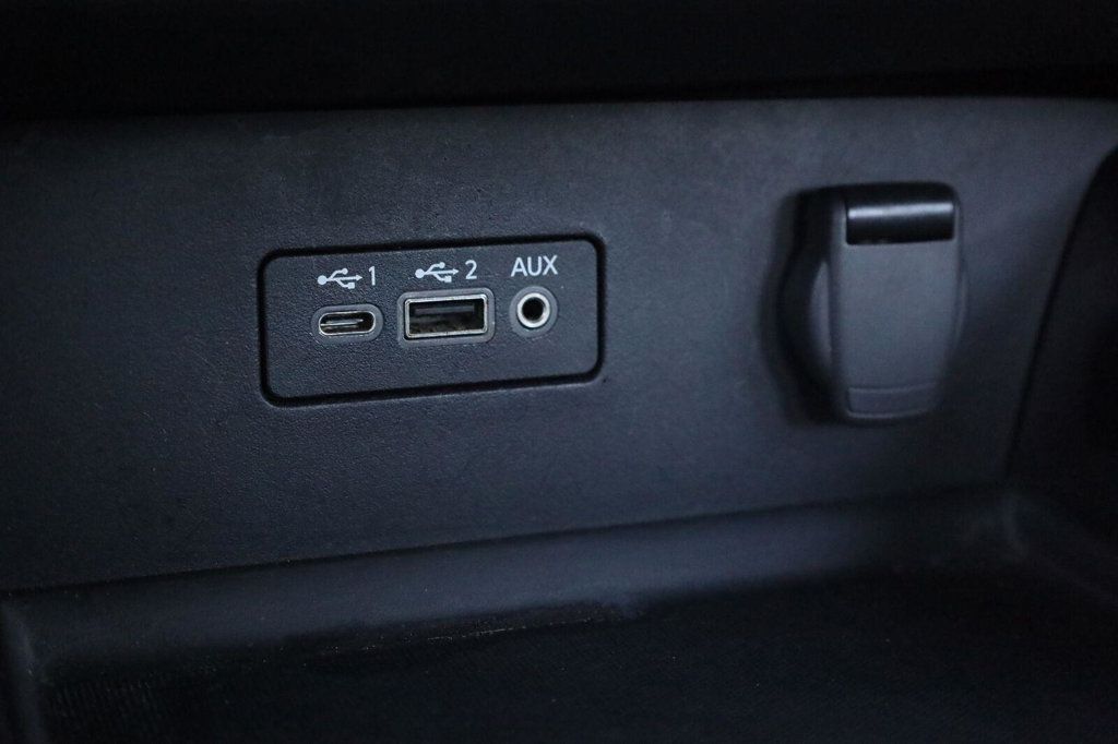Nissan Altima photo 43