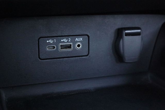 2023 Nissan Altima 2.5 SV - 23084687 - 42
