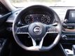 2023 Nissan Altima 2.5 SV AWD - 22565266 - 19