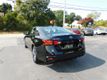 2023 Nissan Altima 2.5 SV AWD - 22565266 - 2