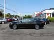 2023 Nissan Altima 2.5 SV AWD - 22565266 - 42