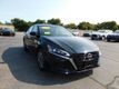 2023 Nissan Altima 2.5 SV AWD - 22565266 - 4