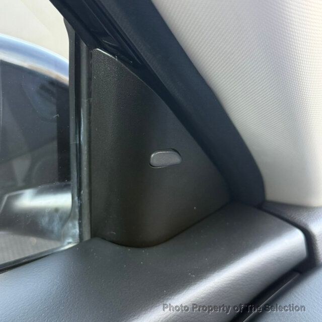 2023 Nissan Altima 2.5 SV AWD W/SV PREMIUM PACKAGE & APPLECARPLAY & MOONROOF - 22999379 - 20