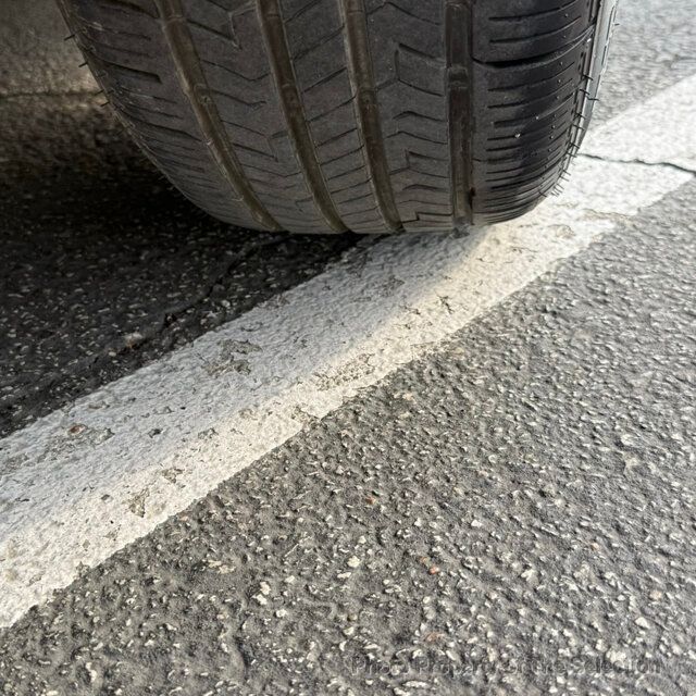 2023 Nissan Altima 2.5 SV AWD W/SV PREMIUM PACKAGE & APPLECARPLAY & MOONROOF - 22999379 - 50