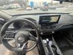2023 Nissan Altima 2.5 SV Sedan - 22963315 - 17