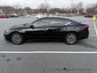 2023 Nissan Altima 2.5 SV Sedan - 22963315 - 8