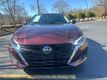 2023 Nissan Altima 2.5 SV Sedan - 22984358 - 3