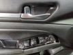 2023 Nissan Altima 2.5 SV Sedan - 22977777 - 11