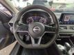 2023 Nissan Altima 2.5 SV Sedan - 22977777 - 14