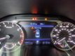 2023 Nissan Altima 2.5 SV Sedan - 22977777 - 15
