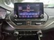 2023 Nissan Altima 2.5 SV Sedan - 22977777 - 16