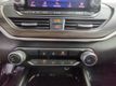 2023 Nissan Altima 2.5 SV Sedan - 22977777 - 18