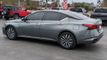 2023 Nissan Altima 2.5 SV Sedan - 22977777 - 5