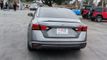 2023 Nissan Altima 2.5 SV Sedan - 22977777 - 6
