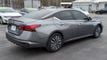 2023 Nissan Altima 2.5 SV Sedan - 22977777 - 7