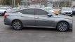 2023 Nissan Altima 2.5 SV Sedan - 22977777 - 8