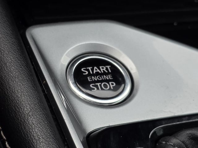 2023 Nissan Altima 2.5 SV Sedan - 23070763 - 16