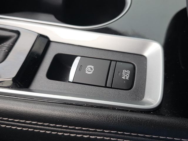 2023 Nissan Altima 2.5 SV Sedan - 23070763 - 20