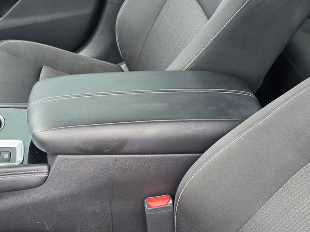 2023 Nissan Altima 2.5 SV Sedan - 23070763 - 7