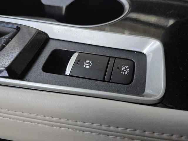 2023 Nissan Altima 2.5 SV Sedan - 23071255 - 20