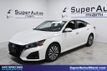 2023 Nissan Altima 2.5 SV Sedan - 22565295 - 0