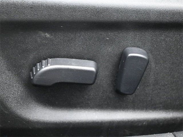 2023 Nissan Altima 2.5 SV Sedan - 22954837 - 10