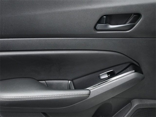 2023 Nissan Altima 2.5 SV Sedan - 22954837 - 14
