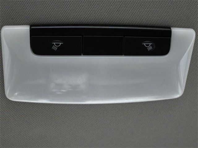 2023 Nissan Altima 2.5 SV Sedan - 22954837 - 16