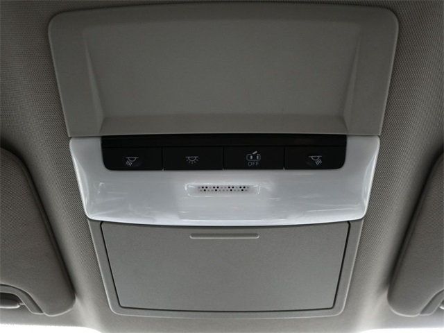 2023 Nissan Altima 2.5 SV Sedan - 22954837 - 17