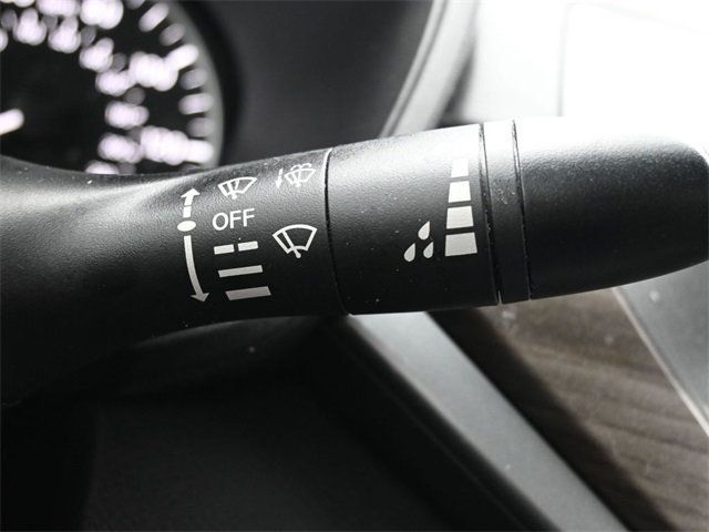 2023 Nissan Altima 2.5 SV Sedan - 22954837 - 29