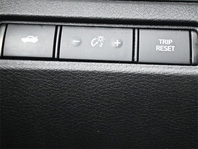 2023 Nissan Altima 2.5 SV Sedan - 22954837 - 30