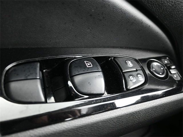 2023 Nissan Altima 2.5 SV Sedan - 22954837 - 31