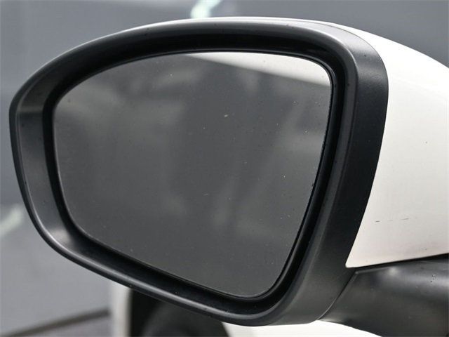 2023 Nissan Altima 2.5 SV Sedan - 22954837 - 7