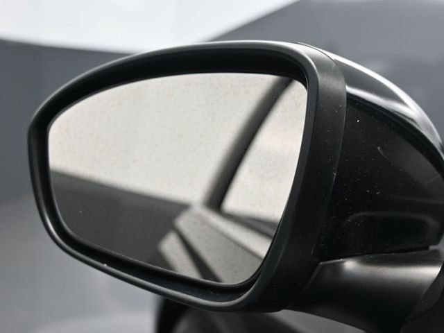 2023 Nissan Altima 2.5 SV Sedan - 22998336 - 9