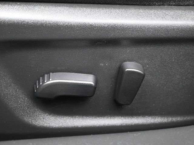 2023 Nissan Altima 2.5 SV Sedan - 22998336 - 13