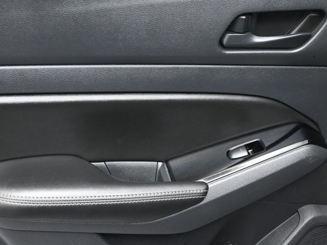 2023 Nissan Altima 2.5 SV Sedan - 22998336 - 15