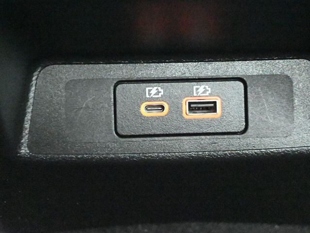 2023 Nissan Altima 2.5 SV Sedan - 22998336 - 16