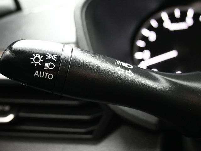 2023 Nissan Altima 2.5 SV Sedan - 22998336 - 27