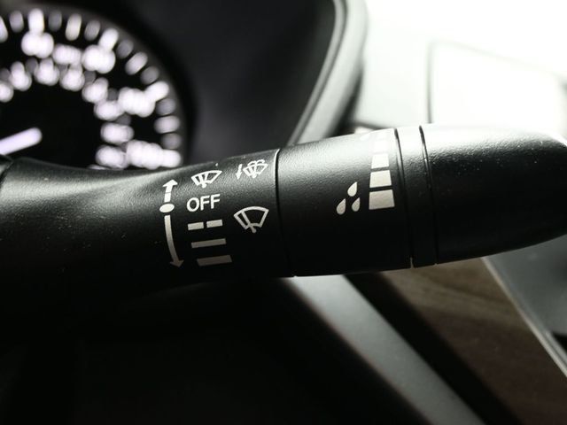 2023 Nissan Altima 2.5 SV Sedan - 22998336 - 28