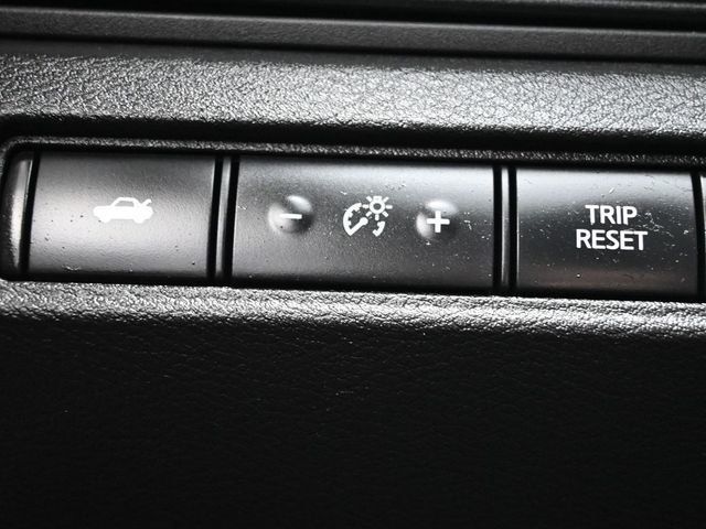 2023 Nissan Altima 2.5 SV Sedan - 22998336 - 29