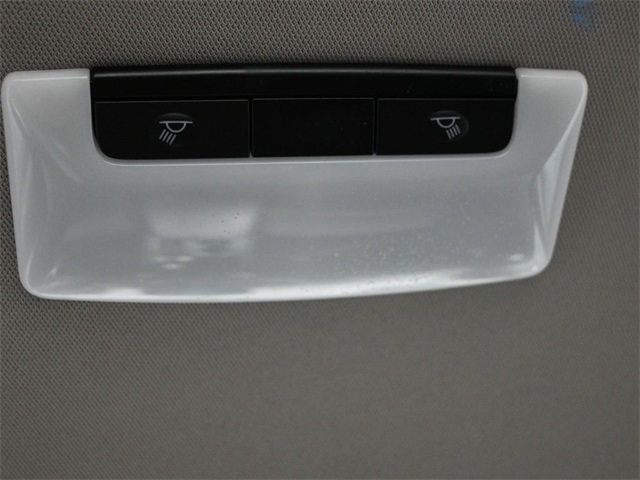 2023 Nissan Altima 2.5 SV Sedan - 22954360 - 16