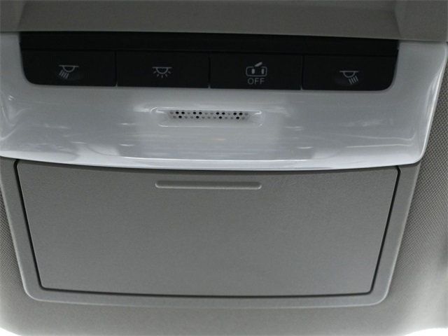 2023 Nissan Altima 2.5 SV Sedan - 22954360 - 17