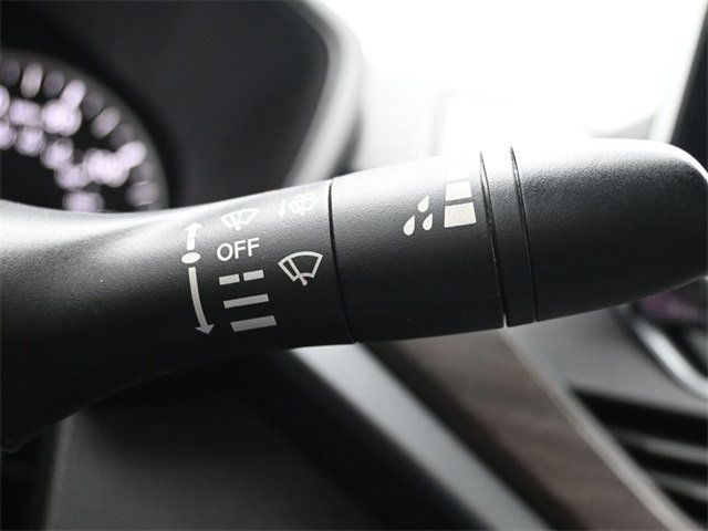 2023 Nissan Altima 2.5 SV Sedan - 22954360 - 29